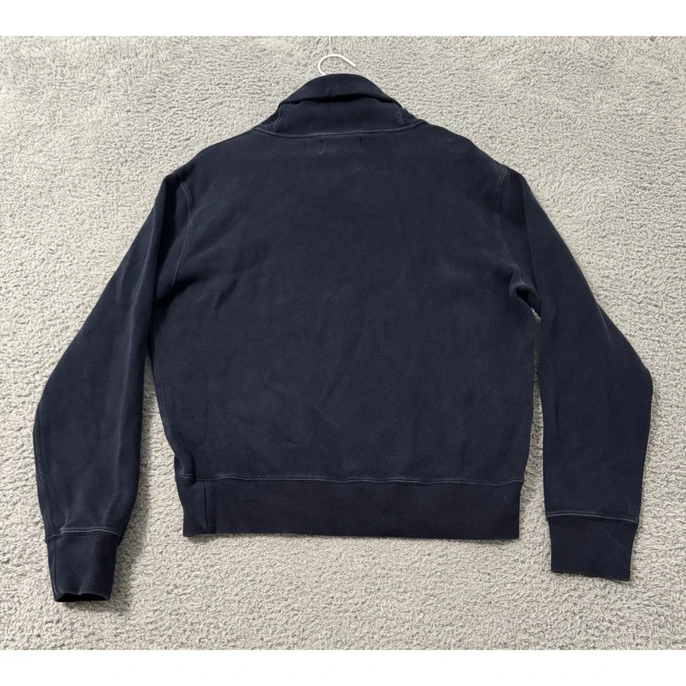 Polo Ralph Lauren please review